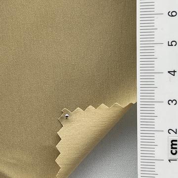 19 Beige