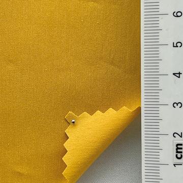 24 Yellow