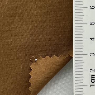 25 Brown