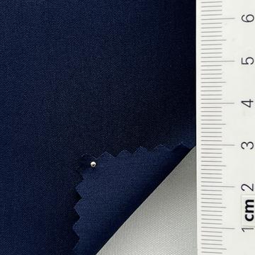 26 Navy