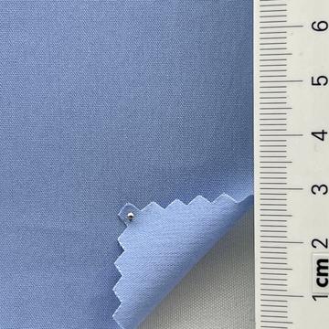 30 Pale Blue