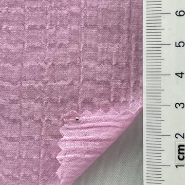 3 Pink