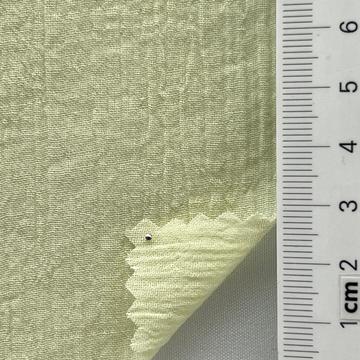 5 Pale Green