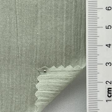 6 Pale Green
