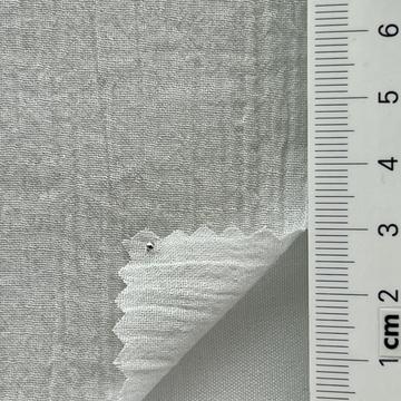 7 Gray