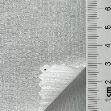 8 White