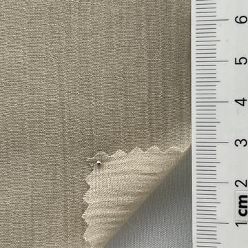 11 Beige