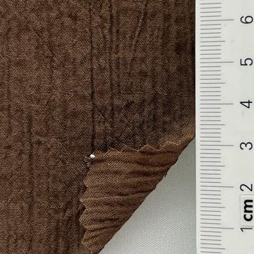 12 Brown
