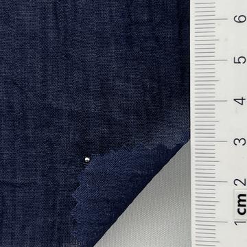 14 Navy