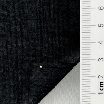 15 Black