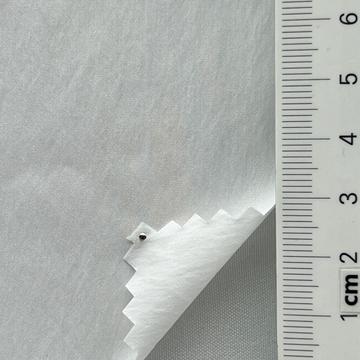 2 White