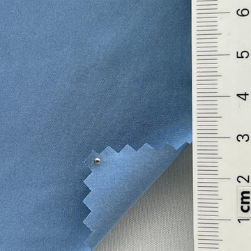 6 Blue