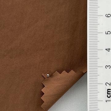 16 Brown