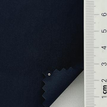 24 Navy