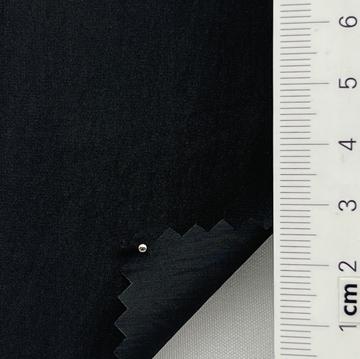 27 Black