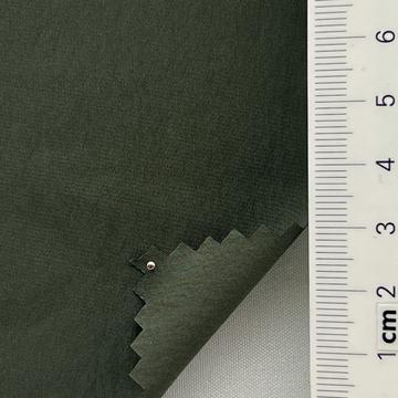 28 Deep Green