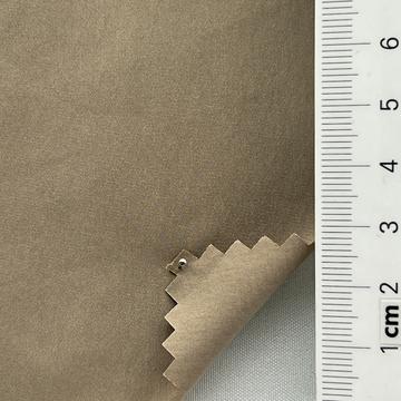 29 Beige