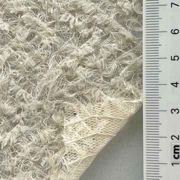 3 Beige