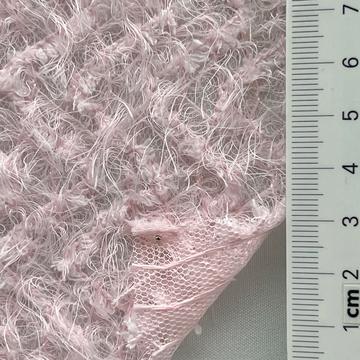 4 Pale Pink