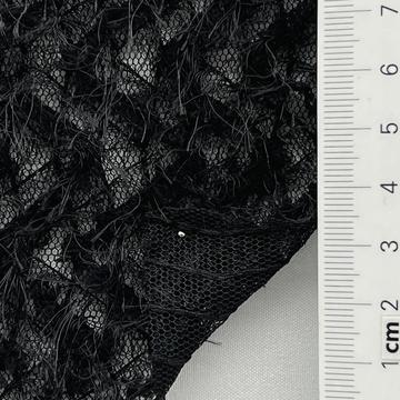 7 Black
