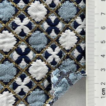 4 Navy