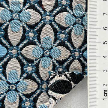 2 Pale Blue