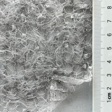 7 Gray