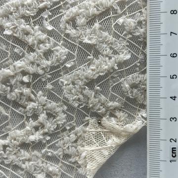 4 Ivory
