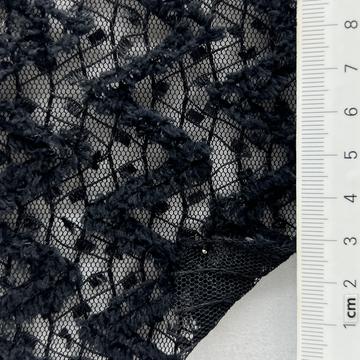 7 Black