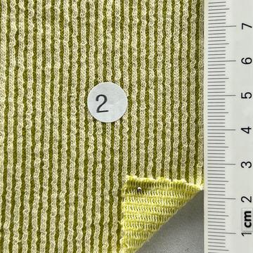 2 Pale Green