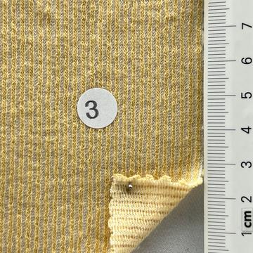 3 Pale Orange