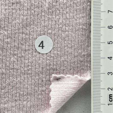 4 Pale Pink
