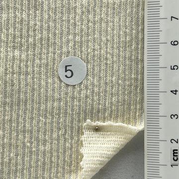 5 Ivory