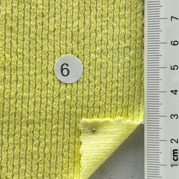 6 Yellow