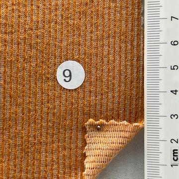 9 Orange