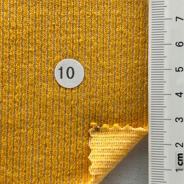 10 Orange