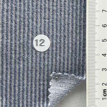 12 Blue