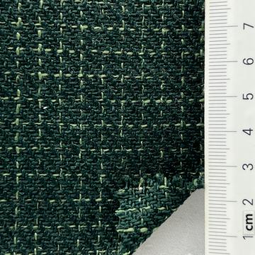 Polyester Tweed