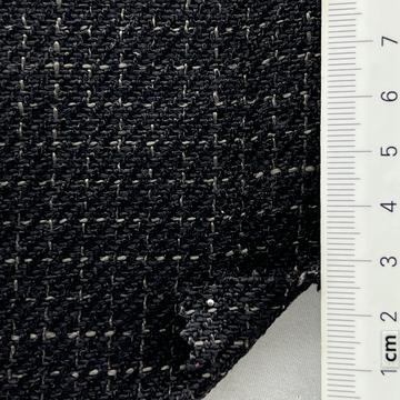 4 Black