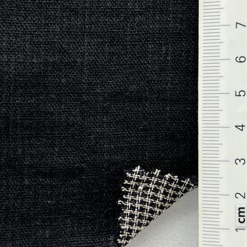 4 Black