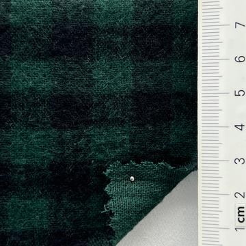 2 Deep Green