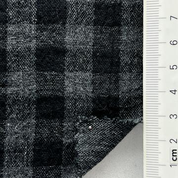 5 Gray