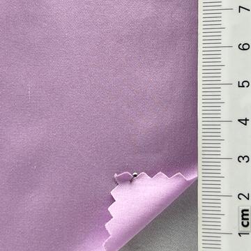 2 Pale Pink