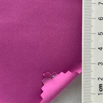 3 Pink