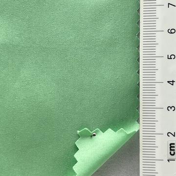 4 Pale Green
