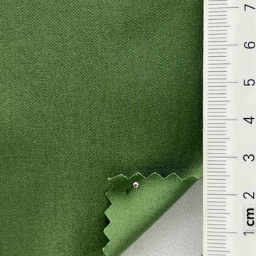 6 Green