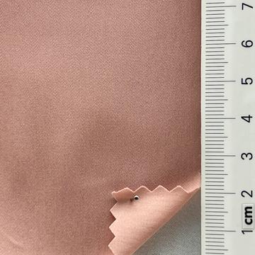 10 Pale Pink