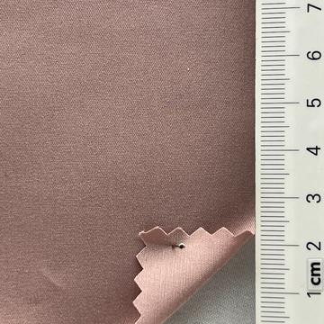 11 Dusty Pink