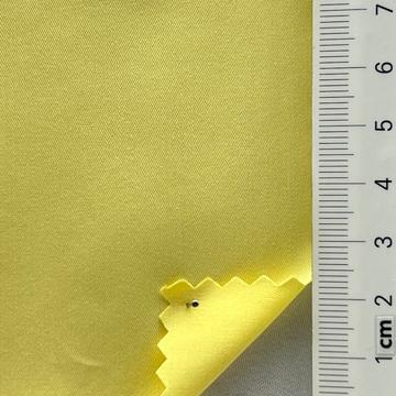 13 Yellow