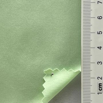 14 Pale Green